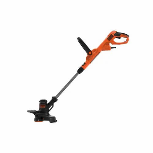 Aparador Relva 30CM BESTE630 550W - (Black and Decker)
