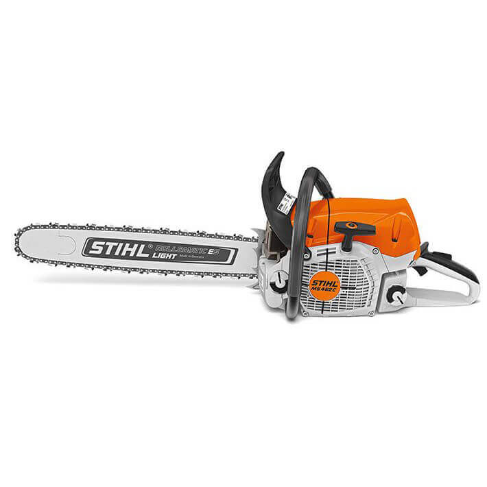 Motosserra MS462 C-M R3/8 (L-50CM) - (STIHL)