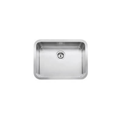 Lava Louça - (Roca)