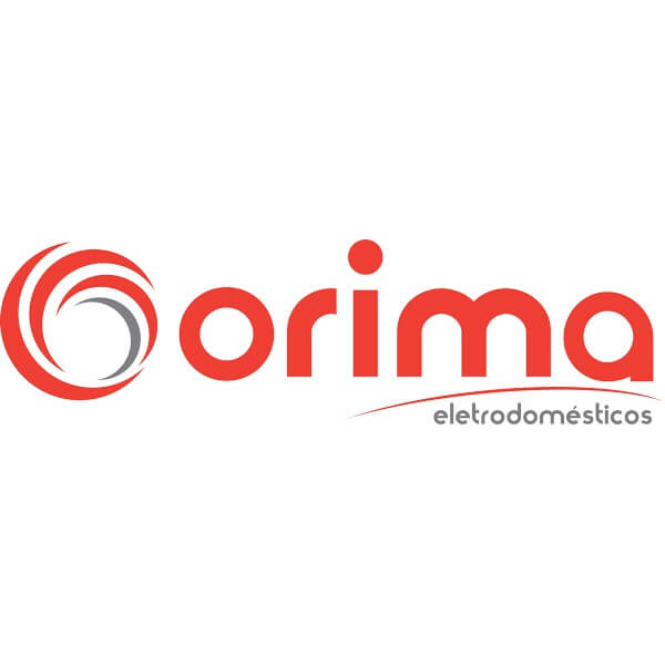 Placas de Fogão/ Fornos/ Exaustores/ Microondas/ Aquecedores/ Ventiladores - (Orima)