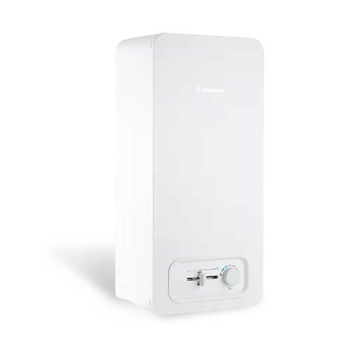 ESQUENTADOR VULCANO WR-10-4-KBR-31-VU