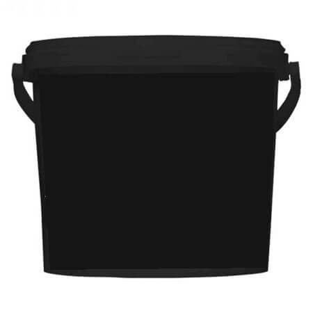 Alcatrão a Frio 25KG