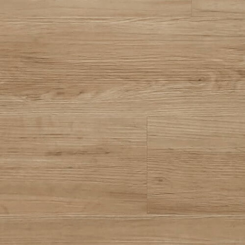 Pavimento Vinil DK Extrudido