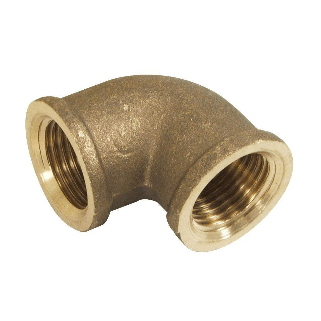 JOELHO LATAO FXF 1.1/4"