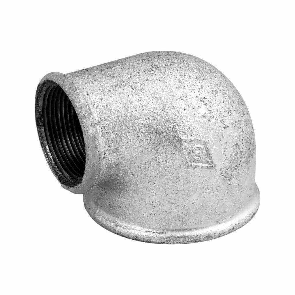 JOELHOS RED. GALV. FXF 1X3/4"