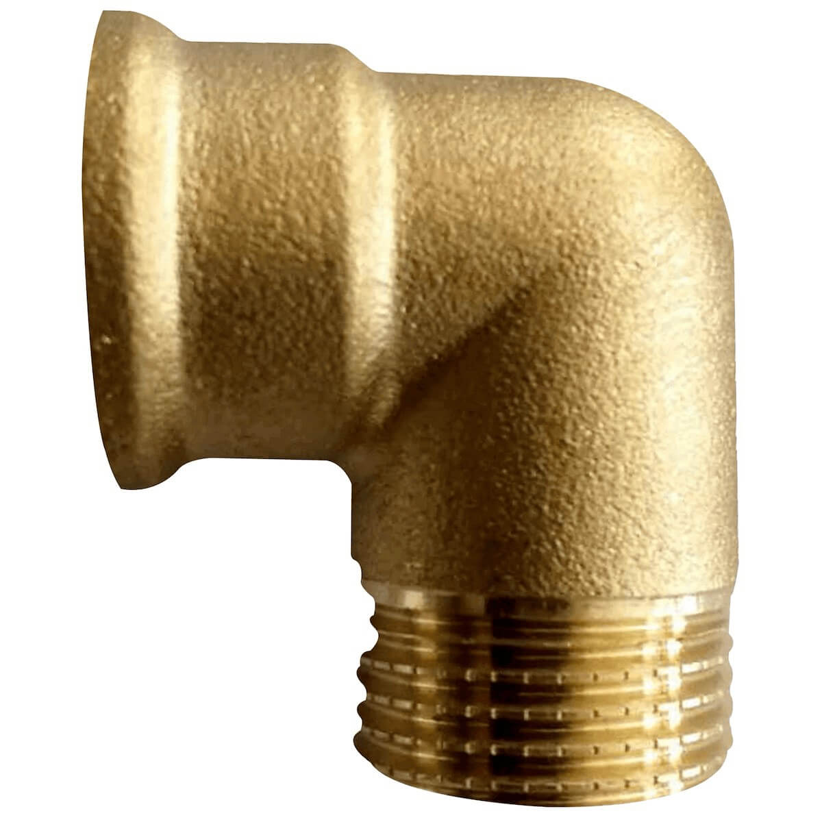 JOELHO LATAO M/F 1.1/4"