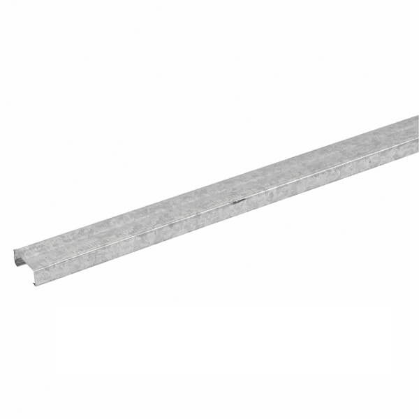 PERFIL 47 (F530) 3,00M