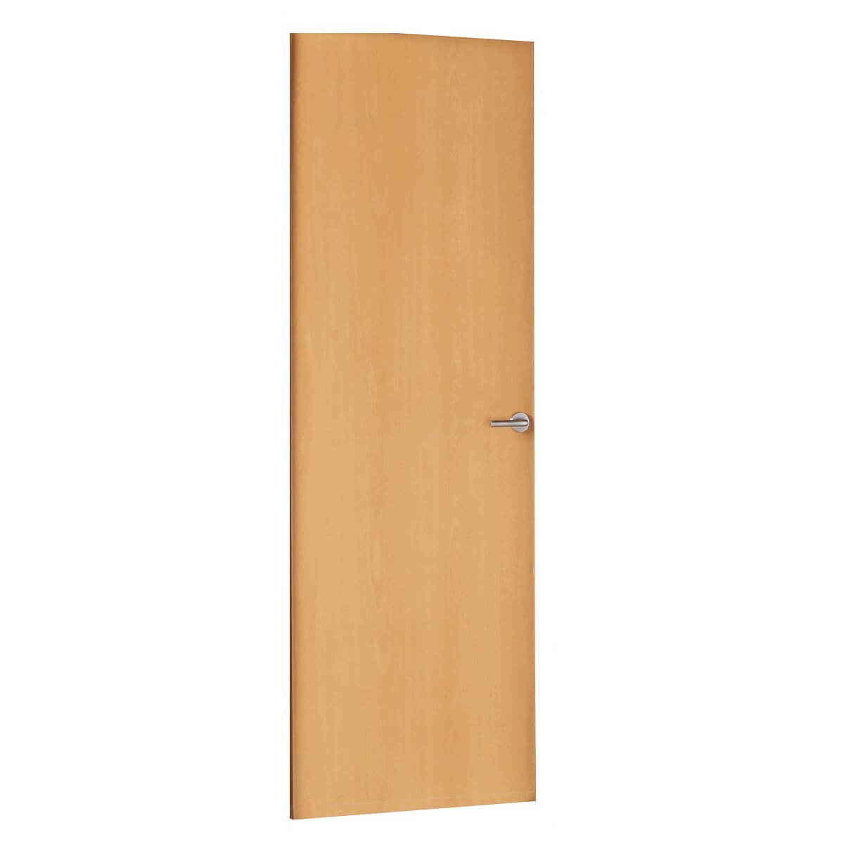 Porta FAIA VAPORIZADA