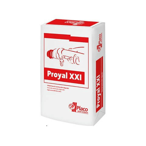 Proyal
