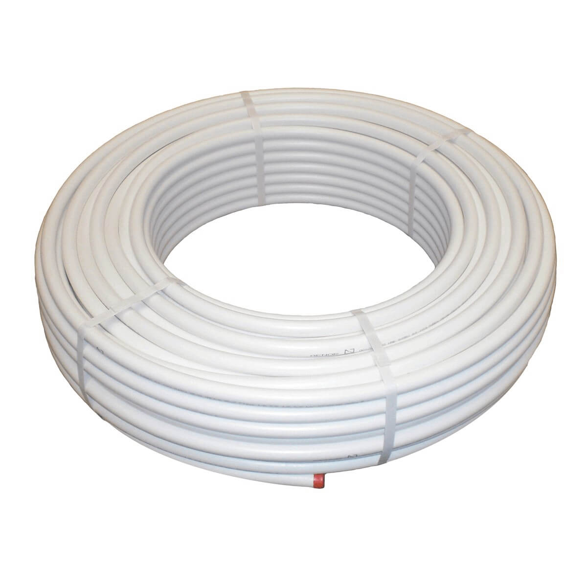 TUBO MULTICAMADAS PEXTUBE 25X2,5