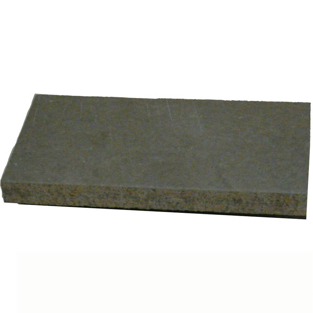 Vibroc CINZA BRUTO